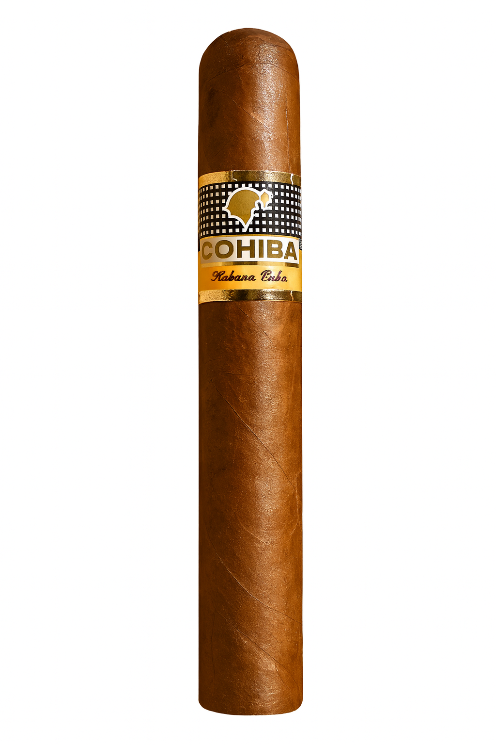 Cohiba Novedosos Edición Limitada 2019