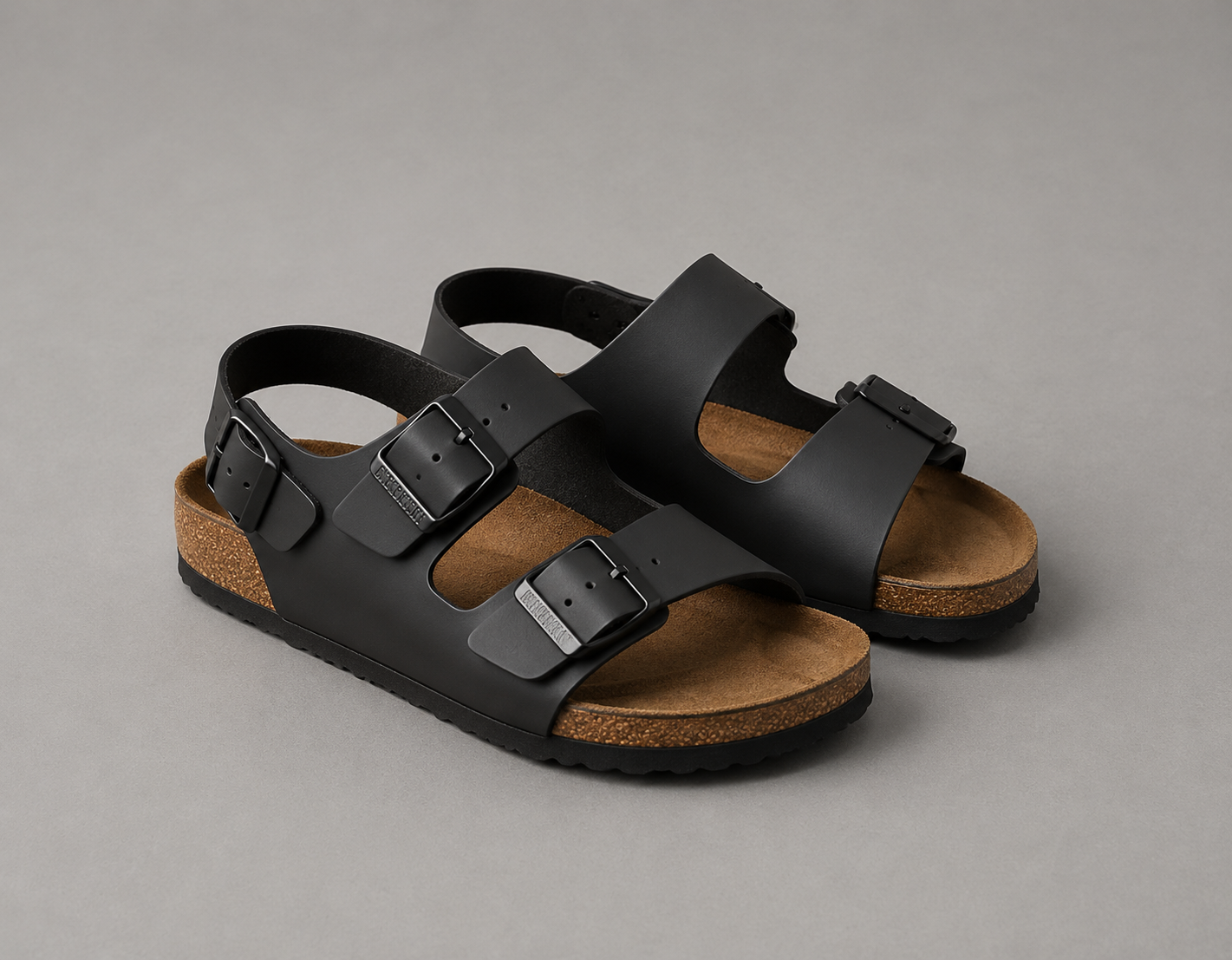 BIRKENSTOCK