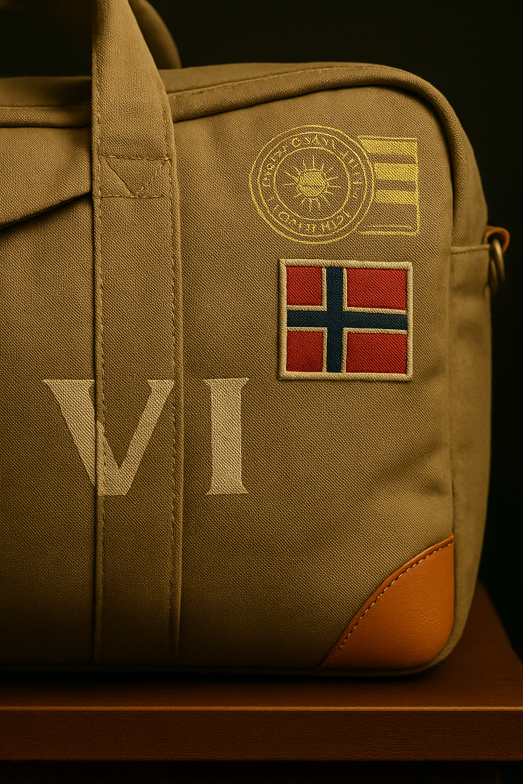 BOXIN ARENA — Espíritu Terrenal