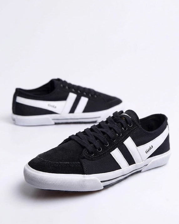 Nueva Colección Gola. Zapatillas Élite