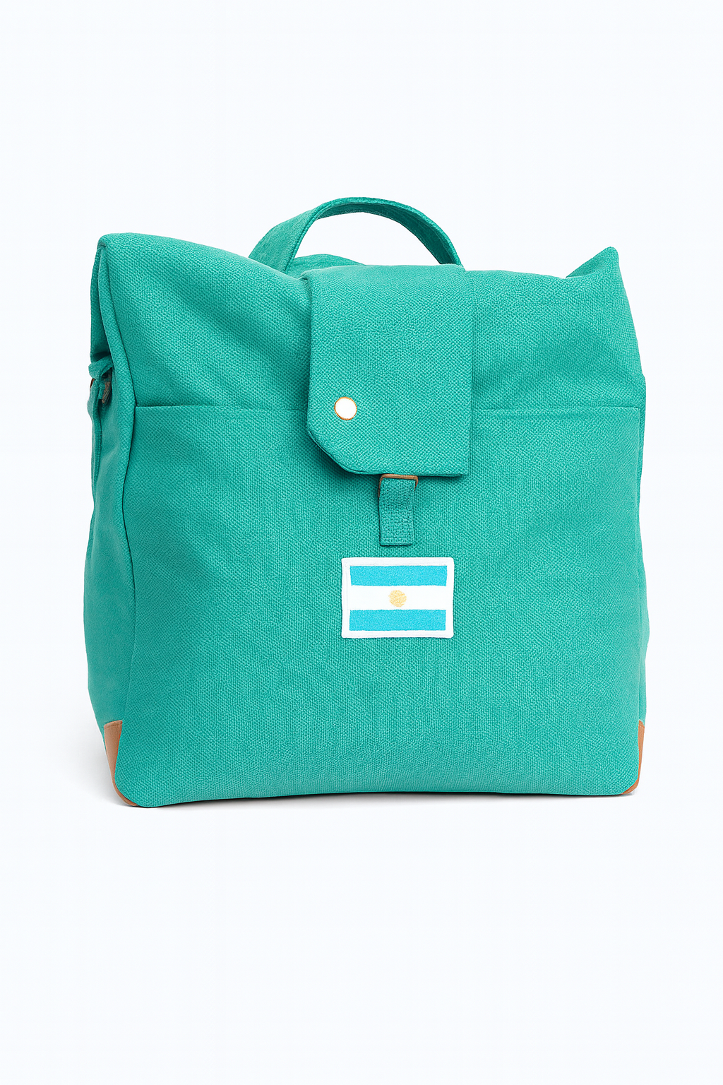 BOXIN CLASSIC CELESTE — Lo Clásico Nunca Pierde Color