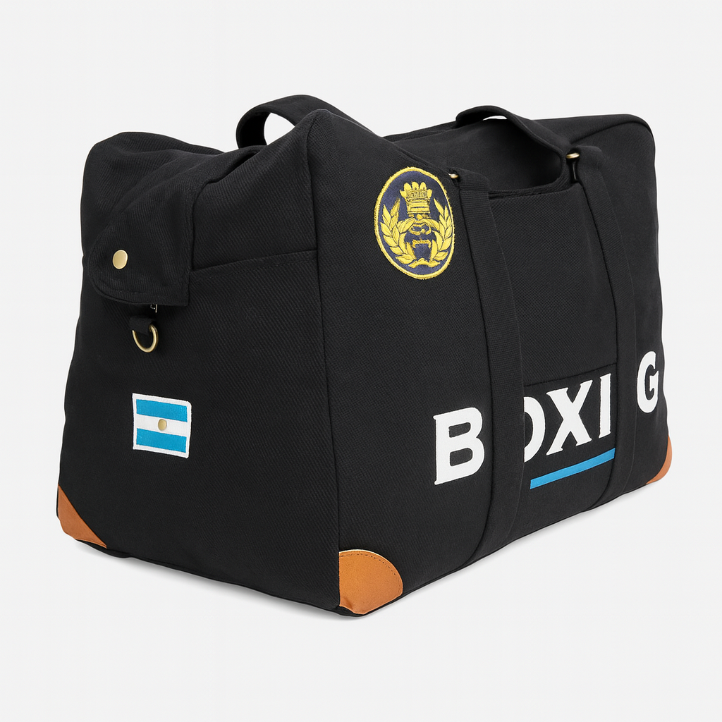 Sombra Clásica - D.R.F. VII