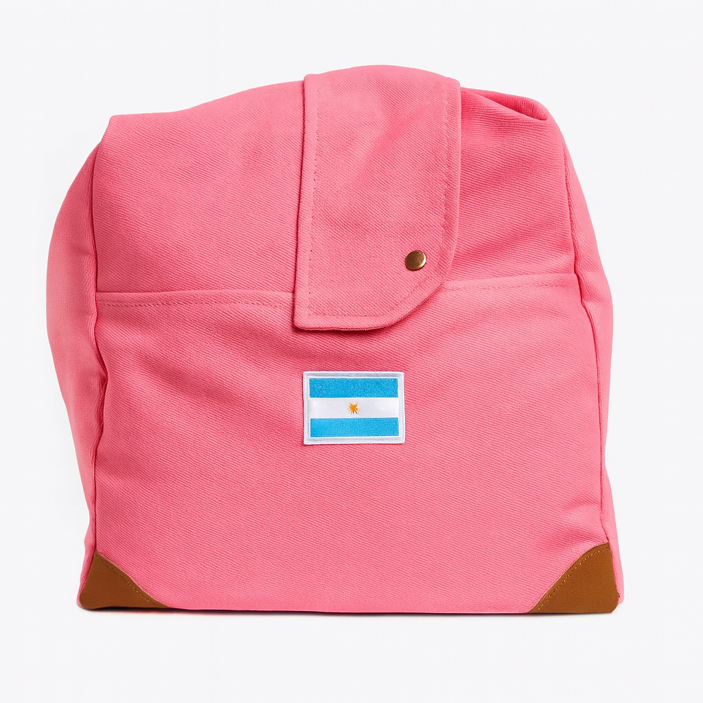 Boxin Rose – Distinción Serena