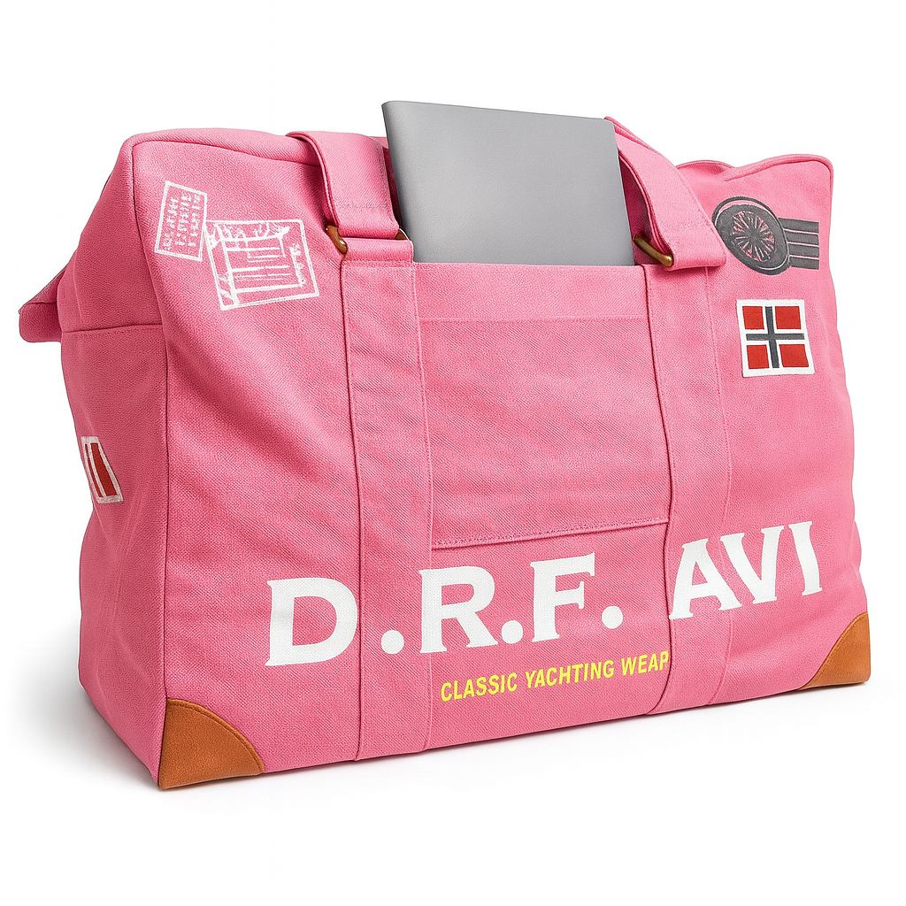 Boxin Rose – Distinción Serena