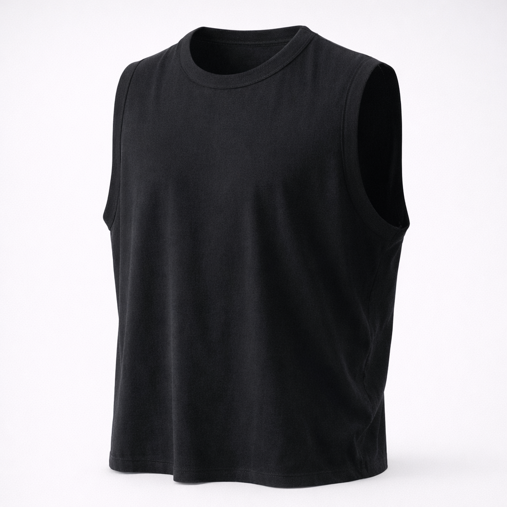 Conjunto Manga Cero Oversized Algodón Premium + Jean Stretch Hombre – Casa Prime