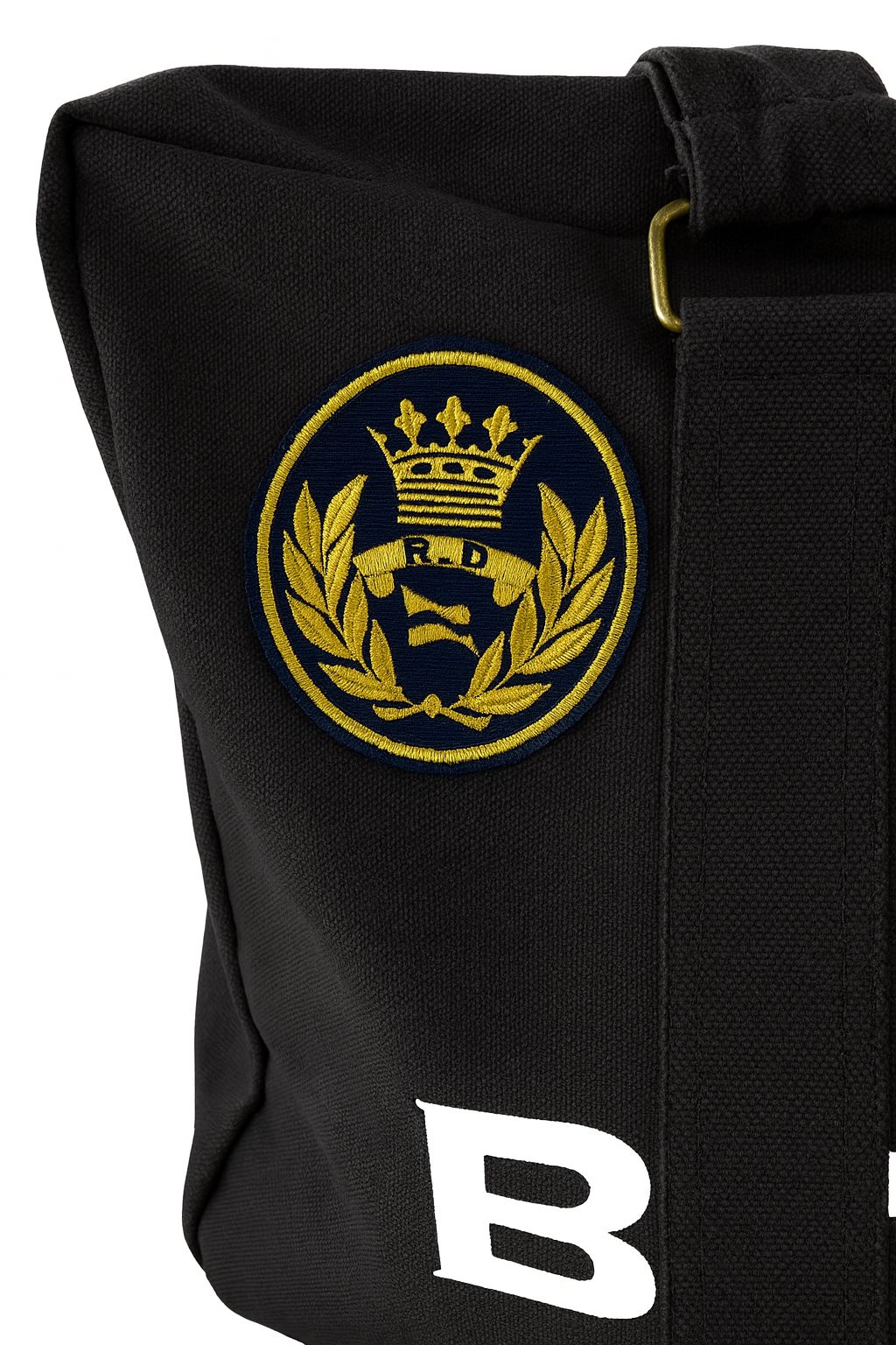 Sombra Clásica - D.R.F. VII