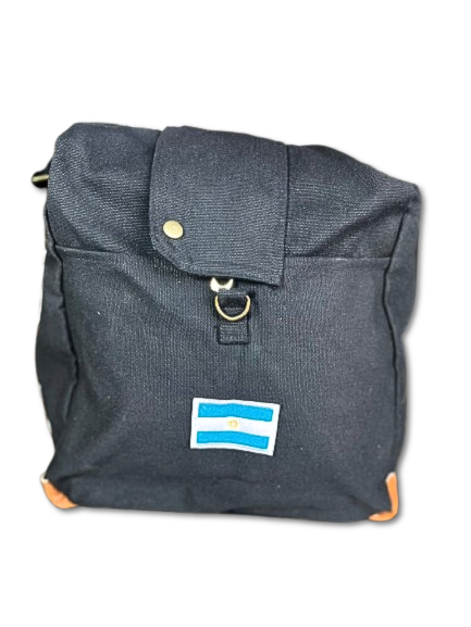 Sombra Clásica - D.R.F. VII