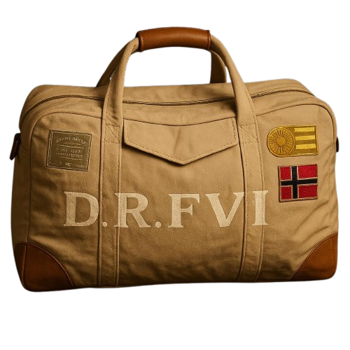 BOXIN ARENA — Espíritu Terrenal