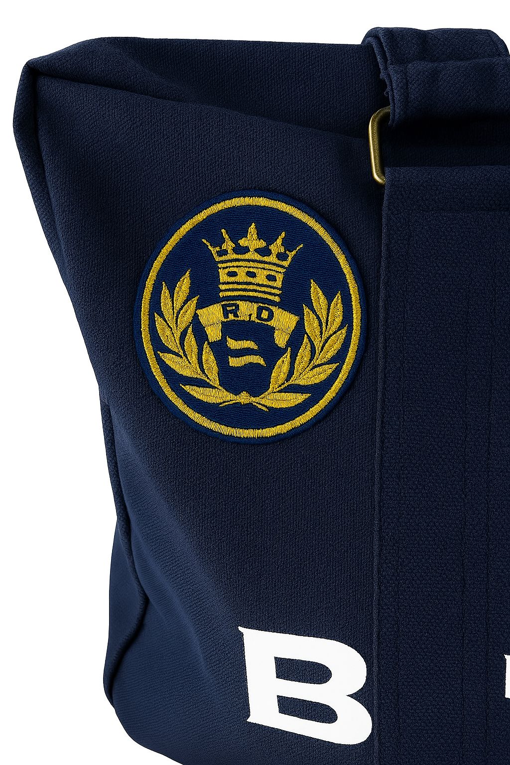 BOXIN CLASSIC AZUL MARINO — Lo Clásico Nunca Pierde Color