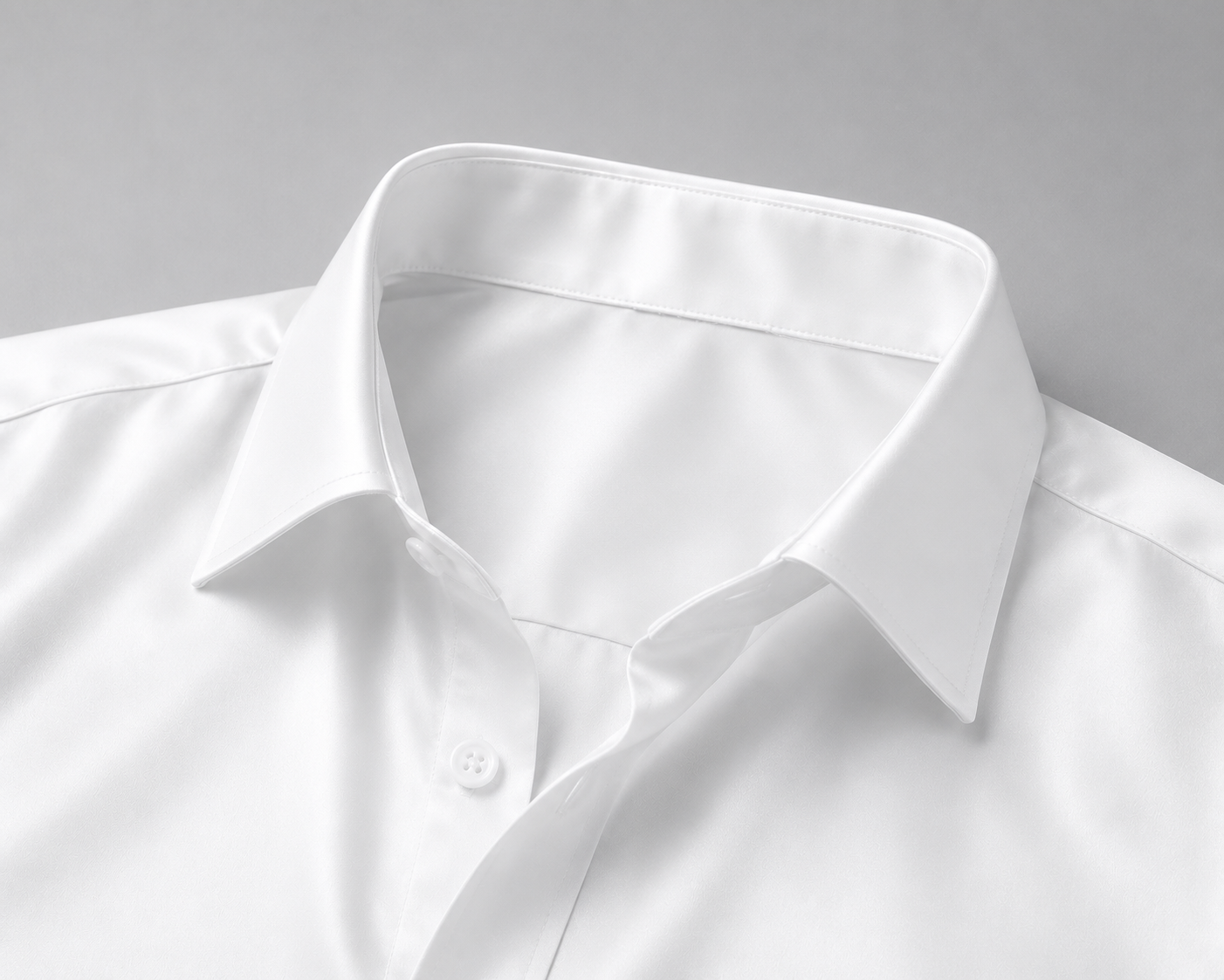 Camisa Satén Alta Gama | Elegancia Técnica y Confort Premium