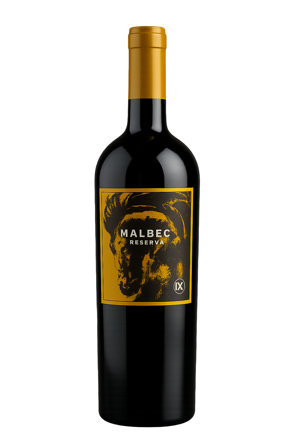 VALDIVIESO CABALLO LOCO GRAND CRU MAIPO X 750 ML