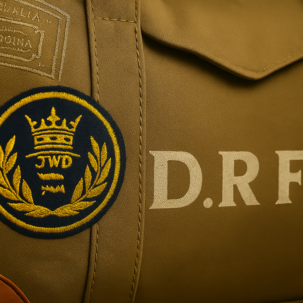 BOXIN ARENA — Espíritu Terrenal